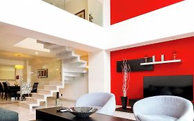 St. Isidro Suites Corporate Housing